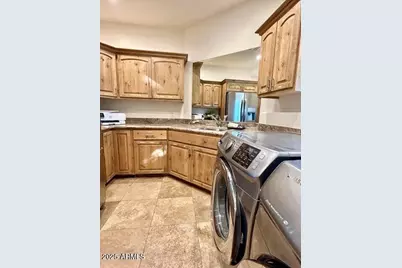 550 Kachina Drive, Sedona, AZ 86336 - Photo 33