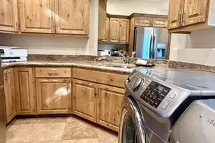 550 Kachina Dr, Sedona, AZ 86336 - Photo 33