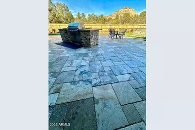 550 Kachina Drive, Sedona, AZ 86336 - Photo 49