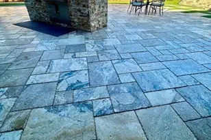 550 Kachina Dr, Sedona, AZ 86336 - Photo 49