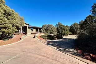550 Kachina Dr, Sedona, AZ 86336 - Photo 53