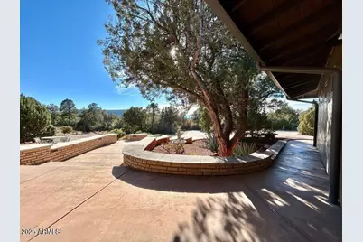 550 Kachina Drive, Sedona, AZ 86336 - Photo 37