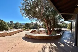 550 Kachina Dr, Sedona, AZ 86336 - Photo 37