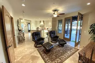 550 Kachina Dr, Sedona, AZ 86336 - Photo 17