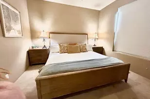 550 Kachina Dr, Sedona, AZ 86336 - Photo 25