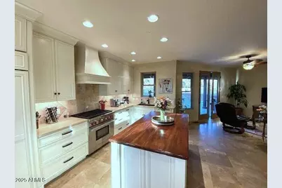 550 Kachina Drive, Sedona, AZ 86336 - Photo 9