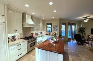 550 Kachina Dr, Sedona, AZ 86336 - Photo 9