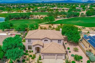 22046 N 55th St, Phoenix, AZ 85054 - Photo 1