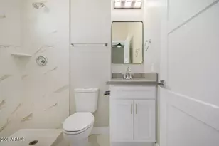 1305 E Madison St, Phoenix, AZ 85034 - Photo 11