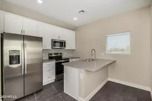 1305 E Madison St, Phoenix, AZ 85034 - Photo 5