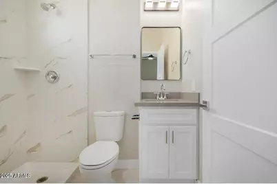 1305 E Madison Street #4, Phoenix, AZ 85034 - Photo 11