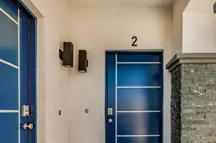 1305 E Madison St, Phoenix, AZ 85034 - Photo 3
