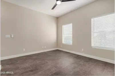 1305 E Madison Street #4, Phoenix, AZ 85034 - Photo 9