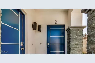 1305 E Madison Street #4, Phoenix, AZ 85034 - Photo 3
