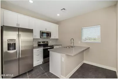 1305 E Madison Street #4, Phoenix, AZ 85034 - Photo 5