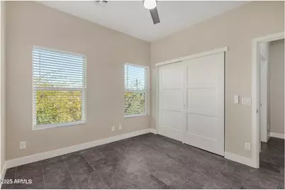 1305 E Madison Street #4, Phoenix, AZ 85034 - Photo 7