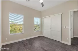 1305 E Madison St, Phoenix, AZ 85034 - Photo 7