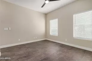 1305 E Madison St, Phoenix, AZ 85034 - Photo 9