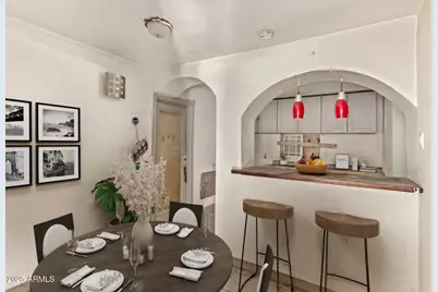 1312 W Sunland Avenue, Phoenix, AZ 85041 - Photo 9