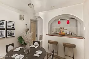 1312 W Sunland Ave, Phoenix, AZ 85041 - Photo 9