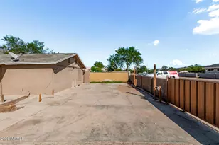 1312 W Sunland Ave, Phoenix, AZ 85041 - Photo 3