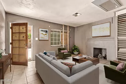 1312 W Sunland Avenue, Phoenix, AZ 85041 - Photo 7