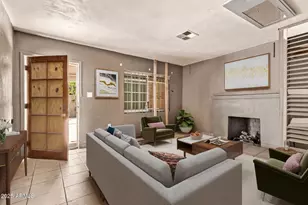 1312 W Sunland Ave, Phoenix, AZ 85041 - Photo 7