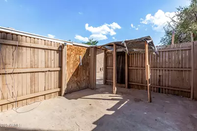 1312 W Sunland Avenue, Phoenix, AZ 85041 - Photo 27