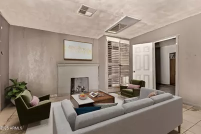 1312 W Sunland Avenue, Phoenix, AZ 85041 - Photo 5