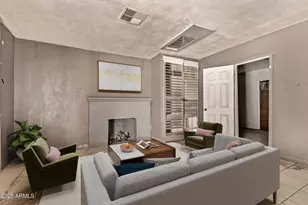 1312 W Sunland Ave, Phoenix, AZ 85041 - Photo 5