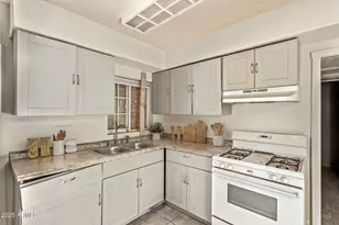 1312 W Sunland Ave, Phoenix, AZ 85041 - Photo 11