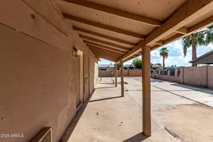 1312 W Sunland Ave, Phoenix, AZ 85041 - Photo 31