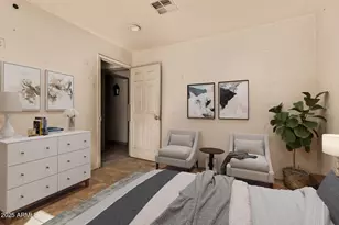 1312 W Sunland Ave, Phoenix, AZ 85041 - Photo 13