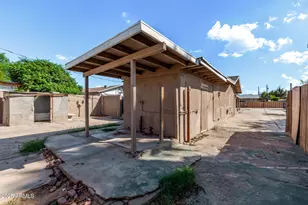 1312 W Sunland Ave, Phoenix, AZ 85041 - Photo 29