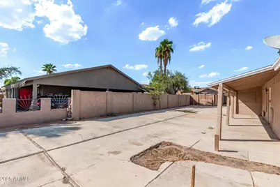 1312 W Sunland Avenue, Phoenix, AZ 85041 - Photo 25