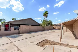 1312 W Sunland Ave, Phoenix, AZ 85041 - Photo 25