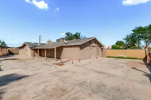 1312 W Sunland Ave, Phoenix, AZ 85041 - Photo 23