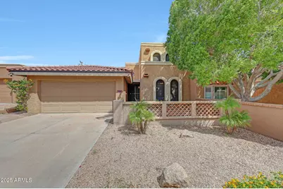 10613 N 9th, Phoenix, AZ 85020 - Photo 1