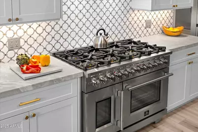 305 Sacred Eagle Lane, Sedona, AZ 86336 - Photo 23