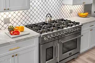 305 Sacred Eagle Ln, Sedona, AZ 86336 - Photo 23