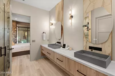 305 Sacred Eagle Lane, Sedona, AZ 86336 - Photo 45