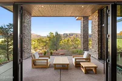 305 Sacred Eagle Lane, Sedona, AZ 86336 - Photo 29