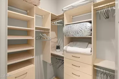 305 Sacred Eagle Lane, Sedona, AZ 86336 - Photo 41