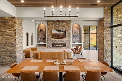 305 Sacred Eagle Lane, Sedona, AZ 86336 - Photo 15