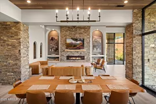 305 Sacred Eagle Ln, Sedona, AZ 86336 - Photo 15