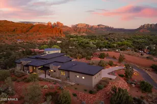 305 Sacred Eagle Ln, Sedona, AZ 86336 - Photo 67