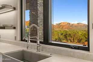 305 Sacred Eagle Ln, Sedona, AZ 86336 - Photo 21