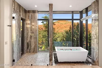 305 Sacred Eagle Lane, Sedona, AZ 86336 - Photo 31