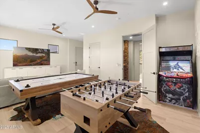 305 Sacred Eagle Lane, Sedona, AZ 86336 - Photo 53