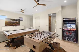 305 Sacred Eagle Ln, Sedona, AZ 86336 - Photo 53